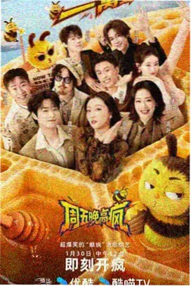 影视剧集
