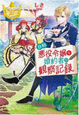 影视剧集
