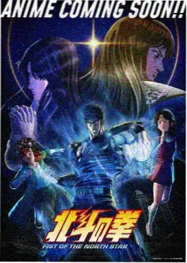 影视剧集