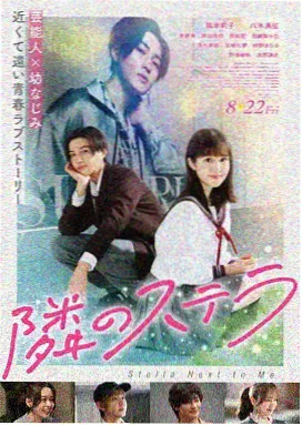 高清电影