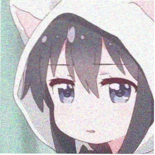 留言用户